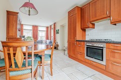 Steenestraat 12 feb 2025-5.jpg